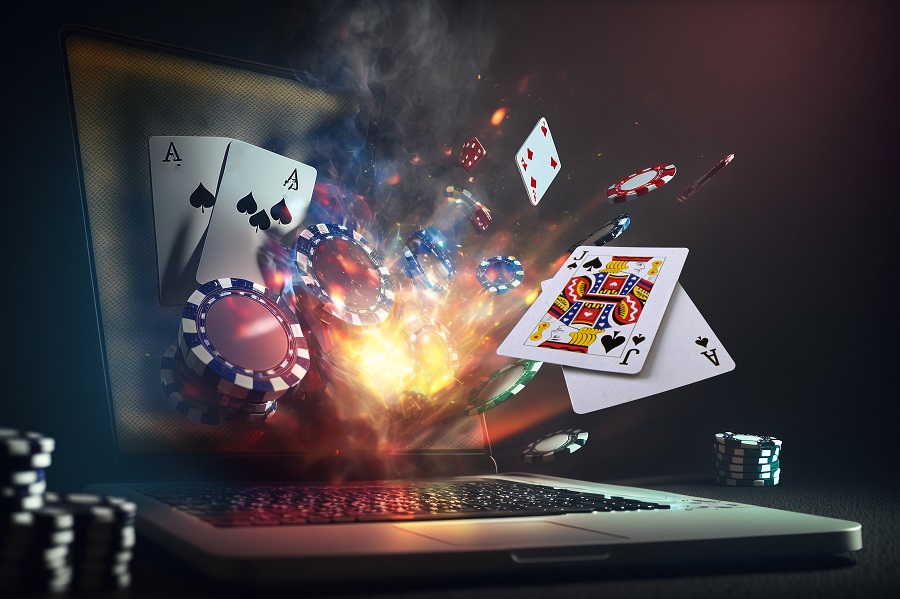 Full Guide to $1 Deposit Casino 150 Free Spins & No-Deposit Offers