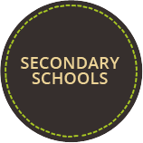 secondary-schools
