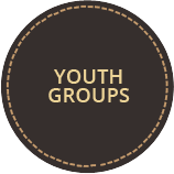 youth-groups