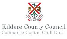 kildare-county-council